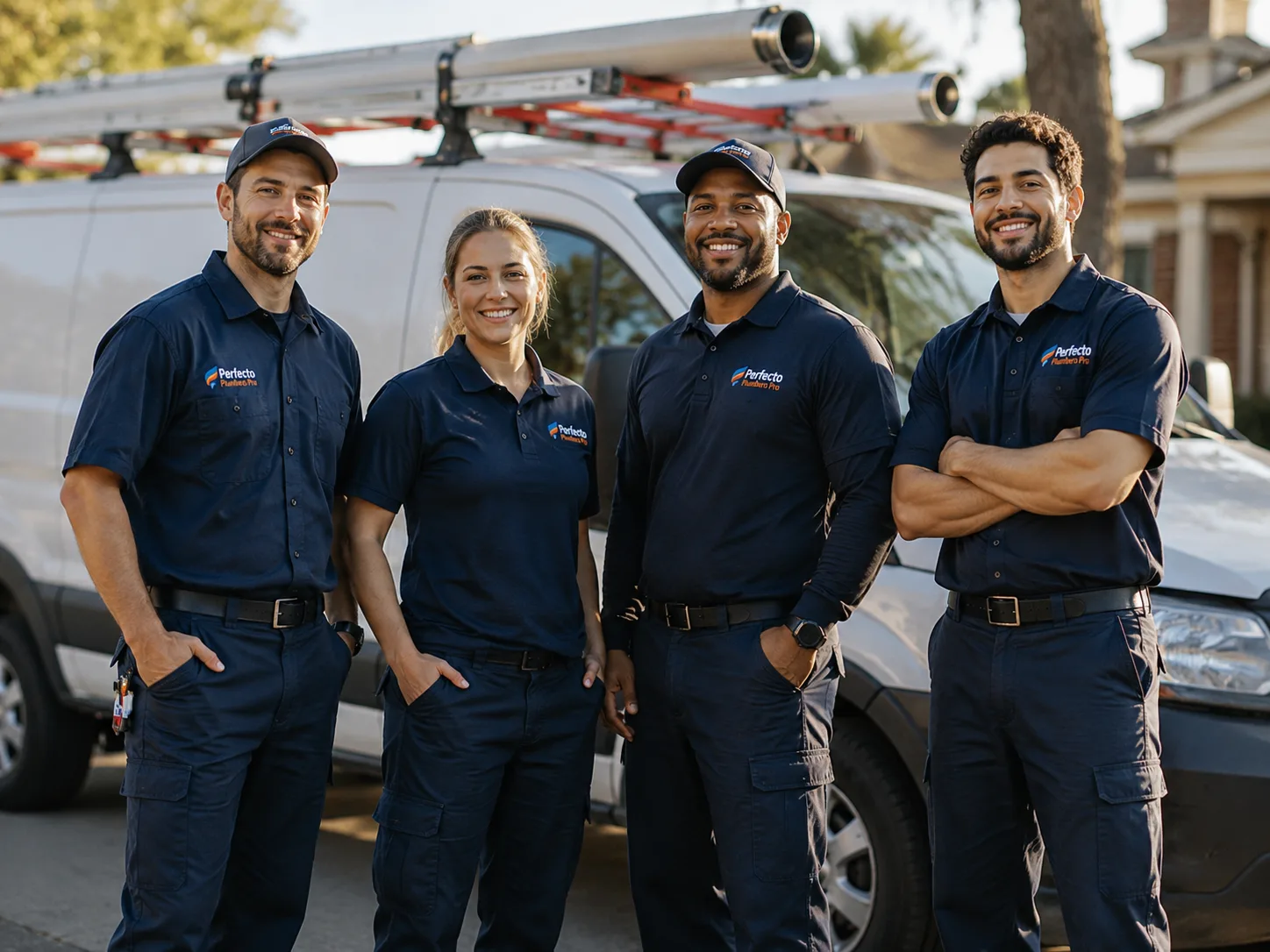 Emergency Plumber Near Me in Wood Ridge, NJ near me