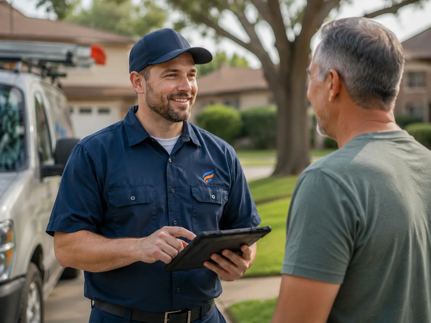 Emergency Plumber Near Me Wood Ridge, NJ FAQs